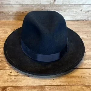 Bailey Of Hollywood | Accessories | Bailey Of Hollywood  display picture 1
